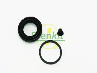 рем.к-т диск.торм.! d36 (TRW) Rover Freelander Freelander 06> 236011 FRENKIT