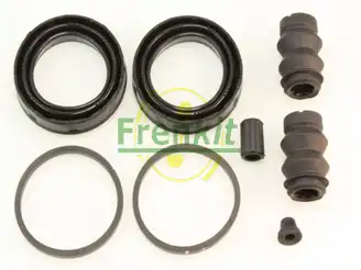 р/к дискового тормоза !Bosch d48 MB Sprinter all 06>, VW Crafter 2.5D 06> 248094 FRENKIT