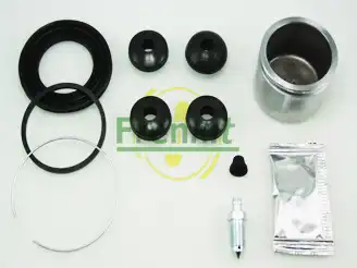 р/к дискового тормоза !с поршнем diam.51 Honda, Suzuki 251916 FRENKIT