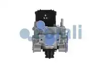 модулятор ABS! 6 выходов Fruehauf 2409010 COJALI