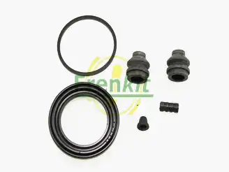 рем.к-т диск.торм.! d57 (KPW) KIA Sportage/Retona 99> 257055 FRENKIT