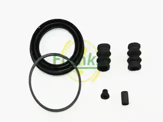 рем.к-т диск.торм.передн.! d66 Lucas Jeep Cherokee Sport 02> 266006 FRENKIT