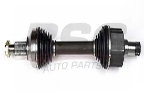 Вал приводной в сборе BSG BSG 30-350-020