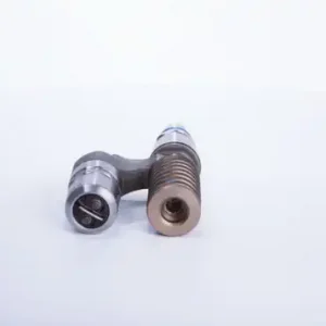 Топливная форсунка BOSCH 0 414 701 072