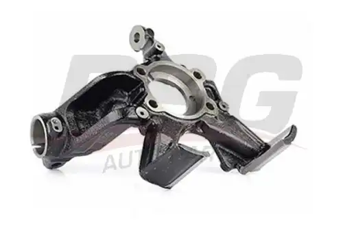 Кулак поворотный BSG BSG 90-330-008