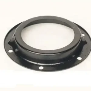 щиток-маслоуловитель ! колеса заднего АМАЗ-103/104/152, МАЗ-5551/5516/5336/6303/5440 543266-3502076