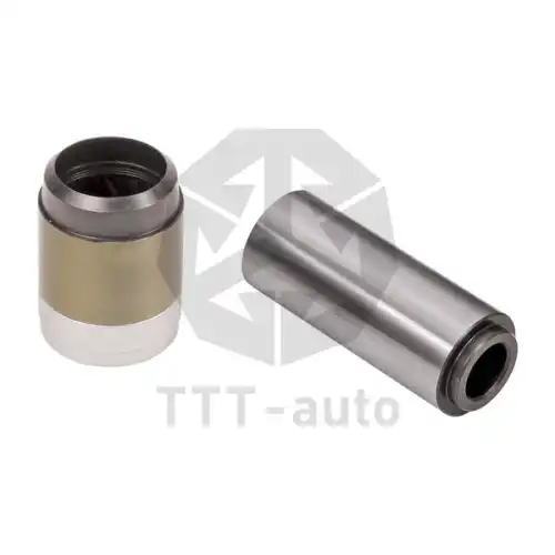 р/к тормоза втулка и направляющая! SB6/SB7 Knorr 14739 TTT