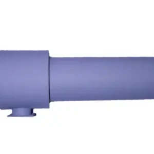 глушитель! МАЗ 64227-1201010