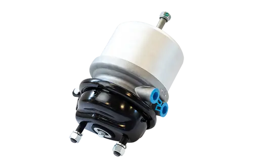 энергоаккумулятор! тип 24/24 MB 35300610270 SORL