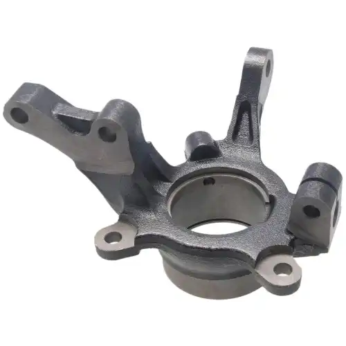 Кулак поворотный FEBEST 0428-CWFRH