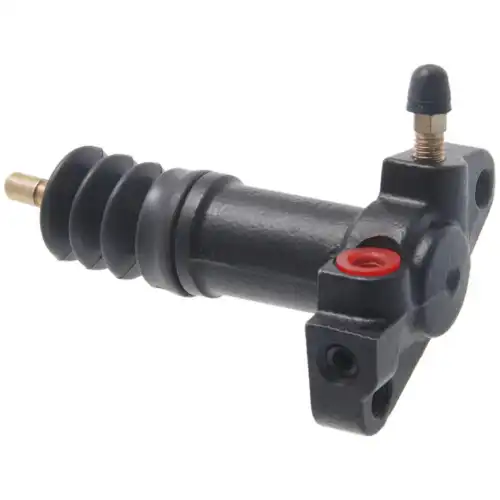 Цилиндр сцепления FEBEST 0780-SQ420