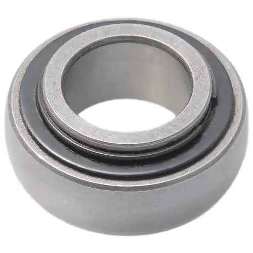 трипоид! 19x16.4x38 2116-CA1R FEBEST