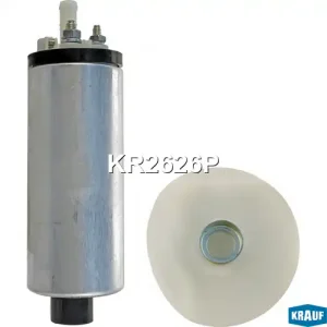 Топливный насос низкого давления KRAUF KR2626P