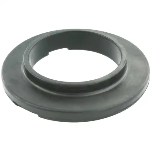 проставка пружины! верхняя Mitsubishi L200/Montero 05> MSI-KBF FEBEST