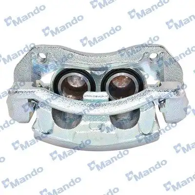 Суппорт тормозной MANDO EX581902WA00