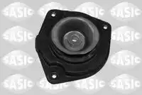 опора амортизатора переднего левого!  Nissan Qashqai 07> 2656079 SASIC