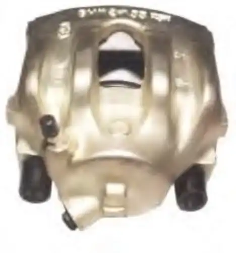 Суппорт тормозной STELLOX 05-90028-SX передняя ось справа