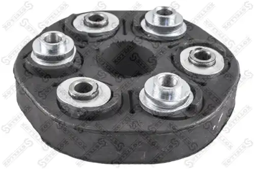 муфта кардана! MB W202/W210 2.0-2.5D 93-02 07-10012-SX STELLOX