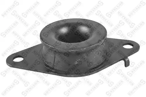 Подушка крепления КПП STELLOX 71-11188-SX
