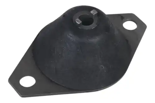 Подушка крепления КПП STELLOX 71-11190-SX