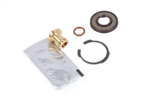 р/к осушителя !(мпр)поршень,клапан,кольца для 4324250010Volvo FH,FM 85-20233-SX STELLOX