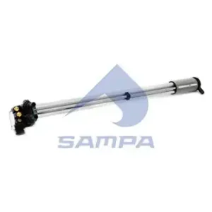 Топливозаборник SAMPA 023.116
