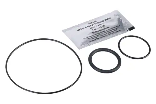 р/к осушителя !полный,для ZB44.. 85-20238-SX STELLOX