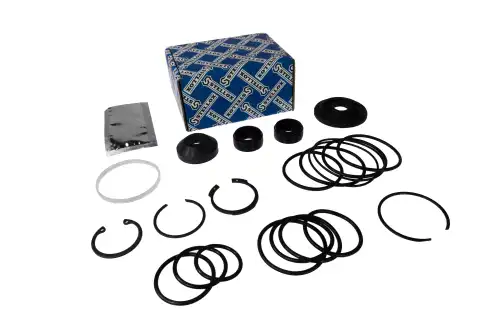 р/к тормозного крана !(мр)0 481 064 211 MB/RVI 85-20899-SX STELLOX