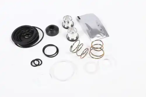 р/к тормозного крана!(мпр)Volvo,MB,DAF 85-20912-SX STELLOX