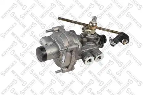 регулятор тормозных сил!VOLVO FH/FM 85-73003-SX STELLOX