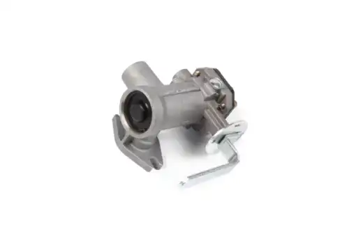 регулятор тормозных сил! MB NG/MK/SK 85-73009-SX STELLOX