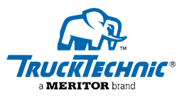 Р/к энергоаккумулятора 412.... арт. BSK.39.7 (BSK.39.7) TRUCKTECHNIC