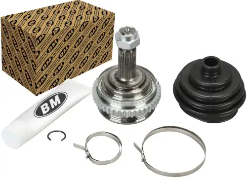 ШРУС наружный BM CV1070