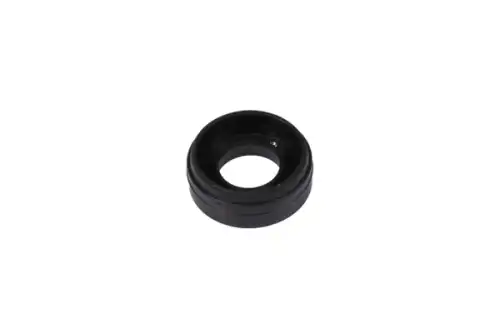 р/к крана EBS! манжета (клапан) DAF 85-20916-SX STELLOX