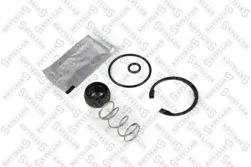 р/к модулятора! EBS одноканального для K000914, K021203 RVI, VOLVO 85-20917-SX STELLOX