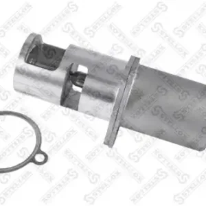 Клапан рециркуляции картерных газов STELLOX 01-25002-SX