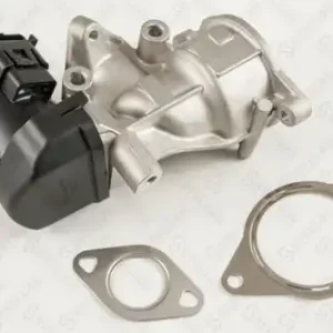 Клапан рециркуляции картерных газов STELLOX 01-25004-SX