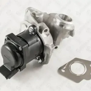 Клапан рециркуляции картерных газов STELLOX 01-25006-SX