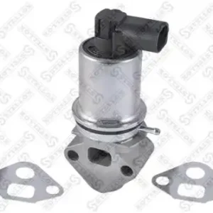 Клапан рециркуляции картерных газов STELLOX 01-25009-SX