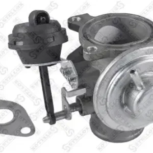 Клапан рециркуляции картерных газов STELLOX 01-25012-SX