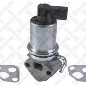 Клапан рециркуляции картерных газов STELLOX 01-25015-SX