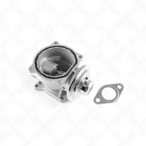 Клапан рециркуляции картерных газов STELLOX 01-25030-SX