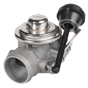 Клапан рециркуляции картерных газов STELLOX 01-25031-SX