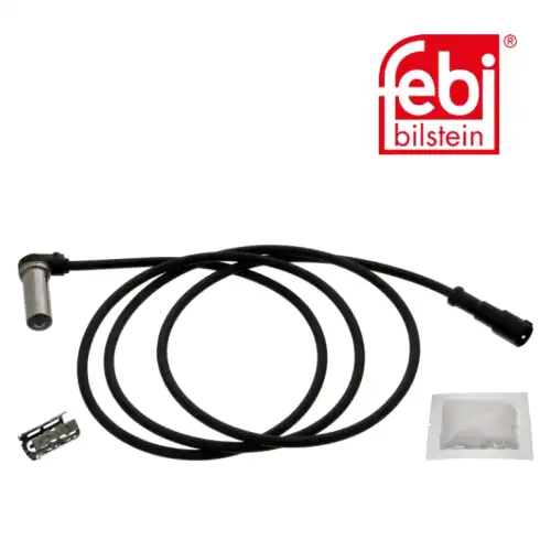 Датчик ABS FEBI 40785