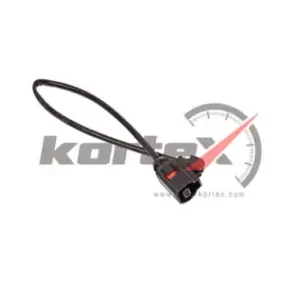 Датчик тормозных колодок KORTEX KSW0004