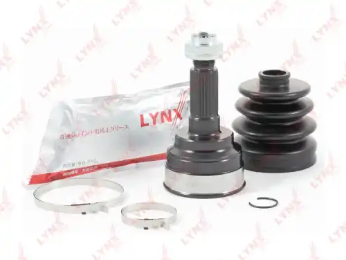 ШРУС наружный LYNXAUTO CO-5111