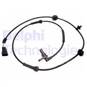 Датчик ABS DELPHI SS20205