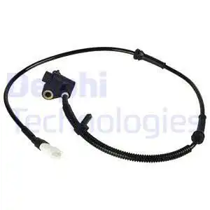 Датчик ABS DELPHI SS20304