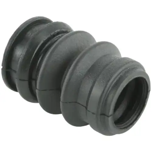 пыльник направляющей суппорта тормозного заднего! Toyota Corolla 06-13 0173-NZE151R FEBEST