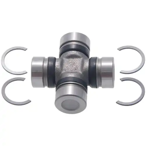 Крестовина кардана FEBEST AST-J100